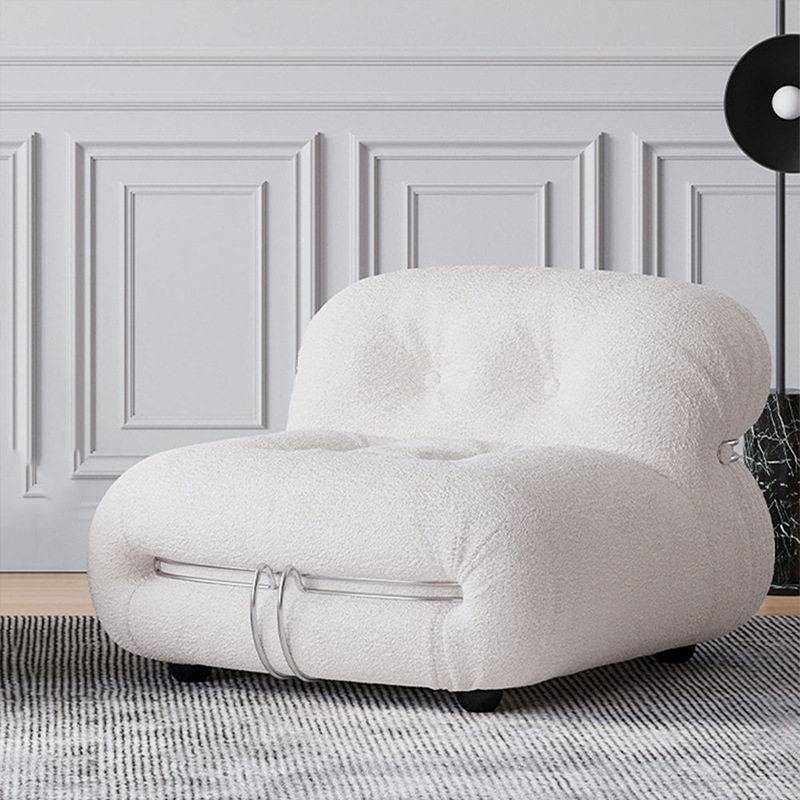 现代简约绒布沙发小户型家用客厅沙发布艺沙发休闲沙发椅客厅家具,模玩/动漫/周边/娃圈三坑/桌游,文化/体育周边,淘宝优惠券,粉丝福利购,淘宝优惠卷