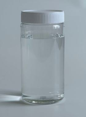 厂家YCR-9180陶瓷镀膜剂多功能防雨防雾剂9H汽车车漆镀膜剂