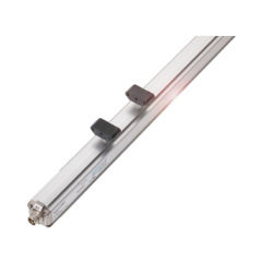 巴鲁夫BTL7-A501-M0550-P-S115 M1000 M0200 E501 M0500-B M0100,自行车/骑行装备/零配件,自行车撑伞架,淘宝优惠券,粉丝福利购,淘宝优惠卷