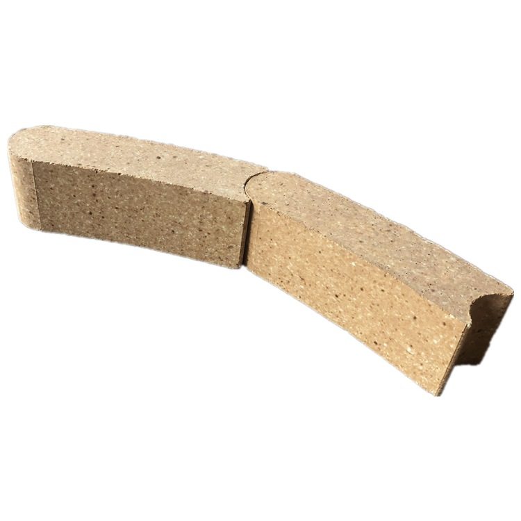 供应高铝/粘土质盛钢桶衬砖 钢包衬砖弧形砖河南新密厂家直销,模玩/动漫/周边/娃圈三坑/桌游,文化/体育周边,淘宝优惠券,粉丝福利购,淘宝优惠卷