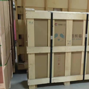 0.7 0.82 0.95 厂家直 1.5 0.65 1.1 2.0mm玻璃原片 销旭虹0.55