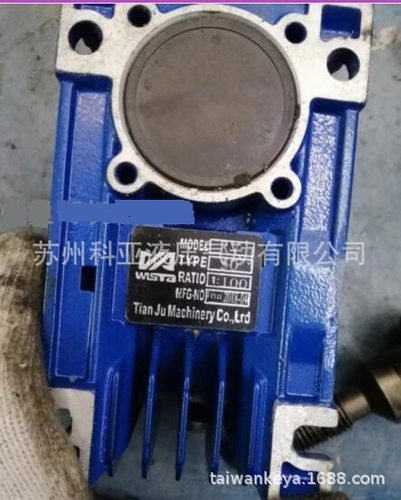 AODE HEAT-PUMP热油泵 模温机水泵AD-RGP-30 油温机油泵RGP-20/10