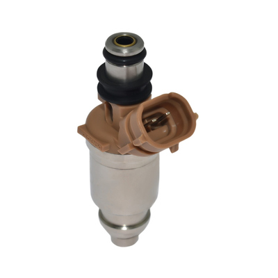 BAIXINDE 喷油嘴 23250-16150 汽车燃油喷射器2325016150