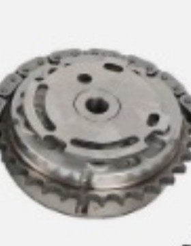 凸轮轴  TK10436E  12588273 12588272 916-637 916-951 1257175