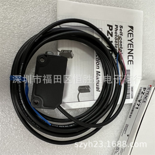 PZ-M73P PZ-M62P PZ-M53P PZ-M53基恩士PZ-V12P PZ-M71P PZ-M72P