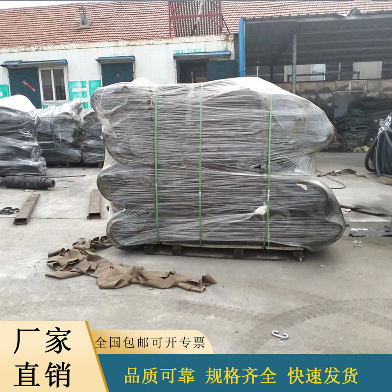 厂家直销 船用上下水气囊 物体搬运气囊 船舶气囊,模玩/动漫/周边/娃圈三坑/桌游,文化/体育周边,淘宝优惠券,粉丝福利购,淘宝优惠卷