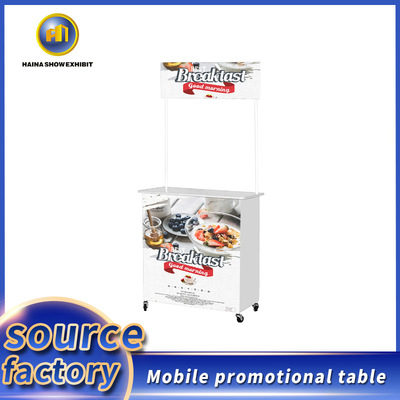Display stand, super display stand, display tasting stand