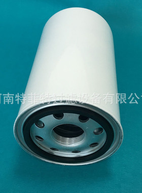 特菲特滤芯厂家包邮供应油分旋装滤芯液压油滤芯BF1278 2118961