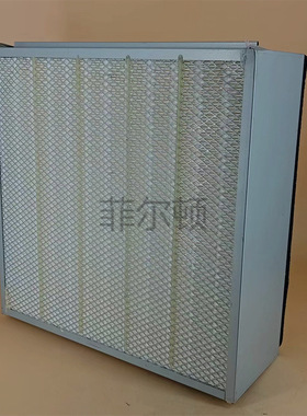 厂家供应 空气滤清器(发动机) P150135 4N0015 3I0399 AF1869