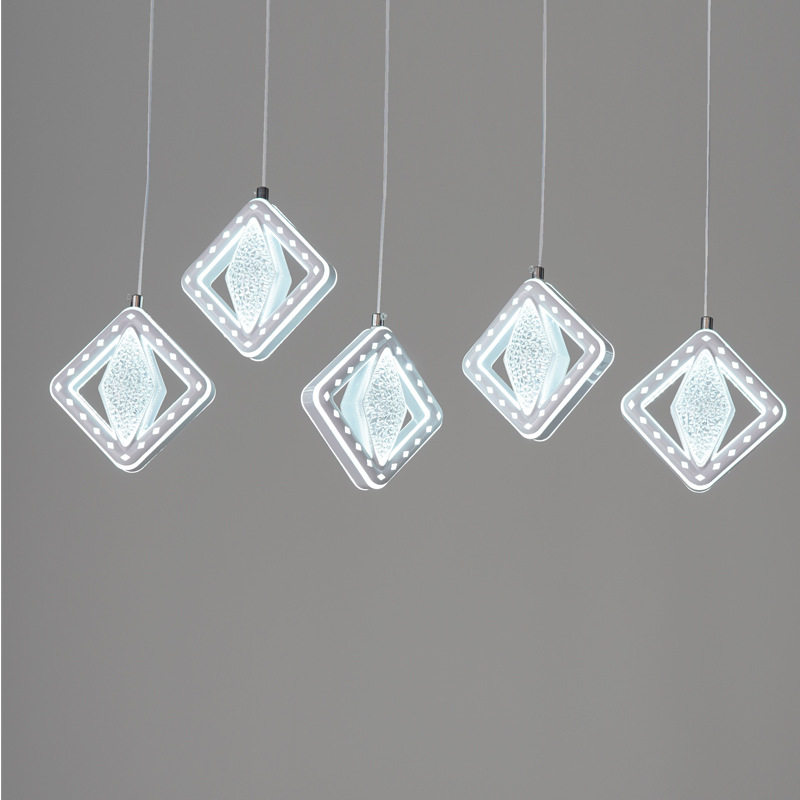 客厅灯2023年新款简约现代轻奢网红流星雨吸顶灯灯具组合全屋套餐,模玩/动漫/周边/娃圈三坑/桌游,文化/体育周边,淘宝优惠券,粉丝福利购,淘宝优惠卷