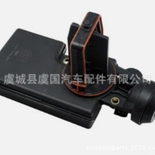 806 ROJ 进气歧管调节阀11617544806 SSP