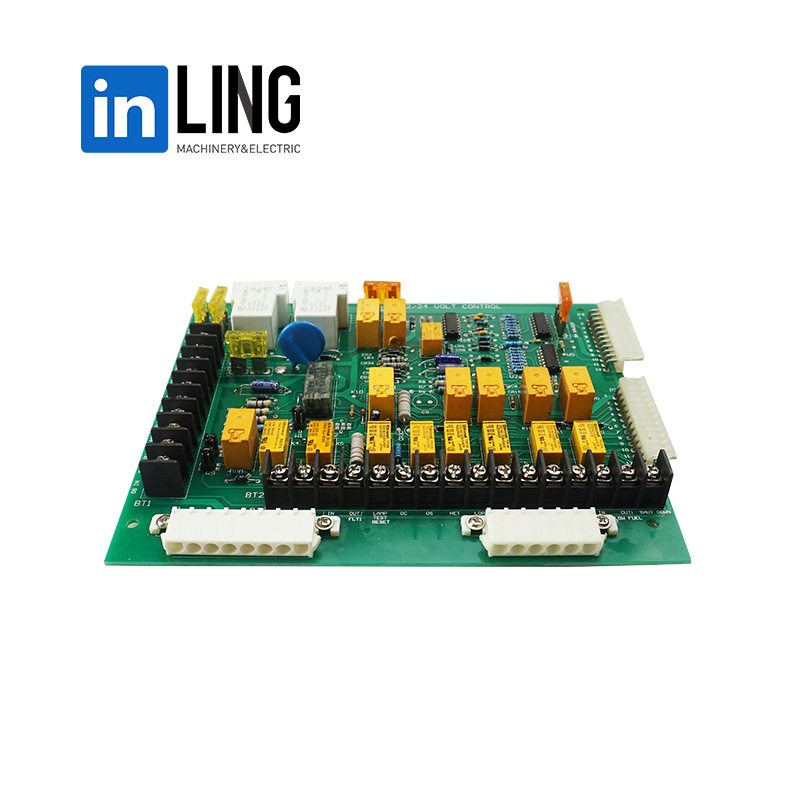 3004296调速板 奥南发电机12V 3002810十二灯板,模玩/动漫/周边/娃圈三坑/桌游,文化/体育周边,淘宝优惠券,粉丝福利购,淘宝优惠卷