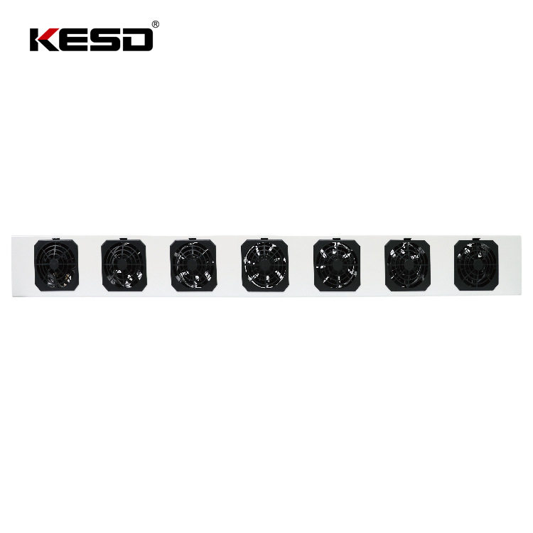 凯仕德KESD多头离子风机KF-150AR工业除静电设备消除器防静电,模玩/动漫/周边/娃圈三坑/桌游,文化/体育周边,淘宝优惠券,粉丝福利购,淘宝优惠卷