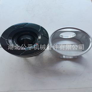 厂家直供现货批发零售M11发动机活塞4952181