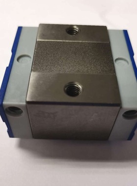 BGXS25BS BGXS30BS BGXS35BS 台湾STAF直线导轨滑块 低价快速出货