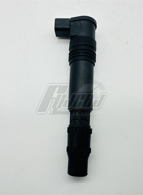 供应大排量跑车CBR900R(2000-2001)点火线圈129700-3881高压包