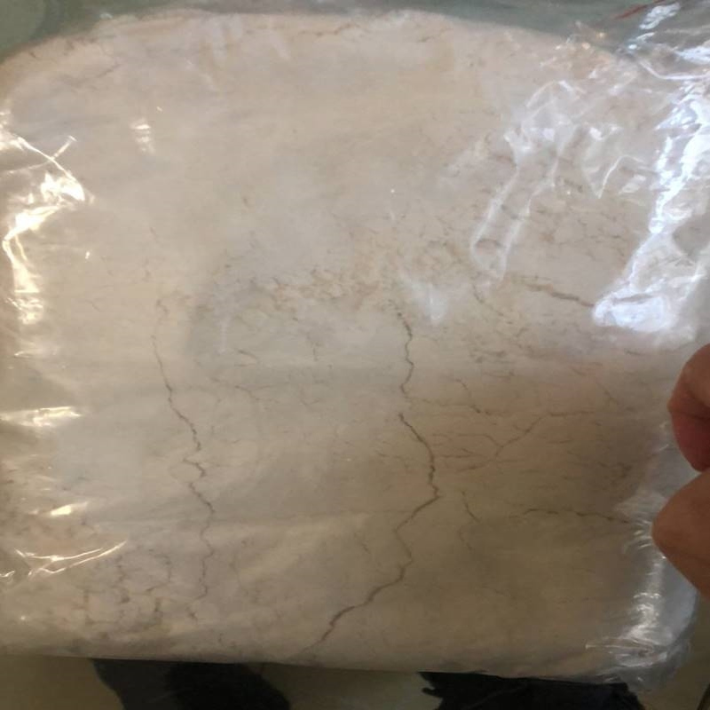 2-溴噻吩并[3,2-b]吡啶 94191-15-8 纯度95% 100mg