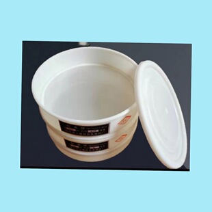 20cm塑料 TF772 PVC尼龙网筛子 型号 1MM 筛网 价可议