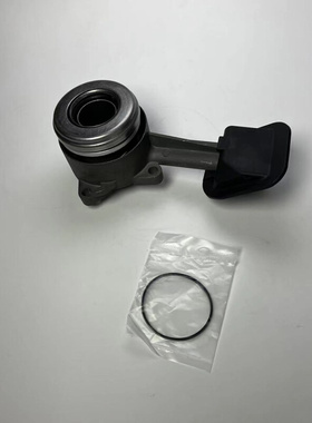 山东液压轴承1226832 1232035 1352356 1418659 1472108 1590999