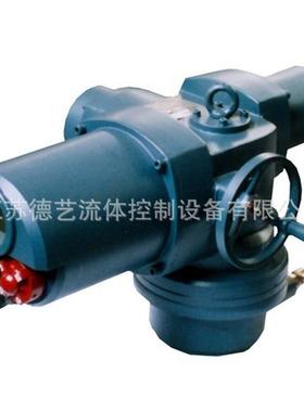 SND电动执行装置\主控板\TP400-PLC，SND-Q25-1S-FP，Q.6-780F48