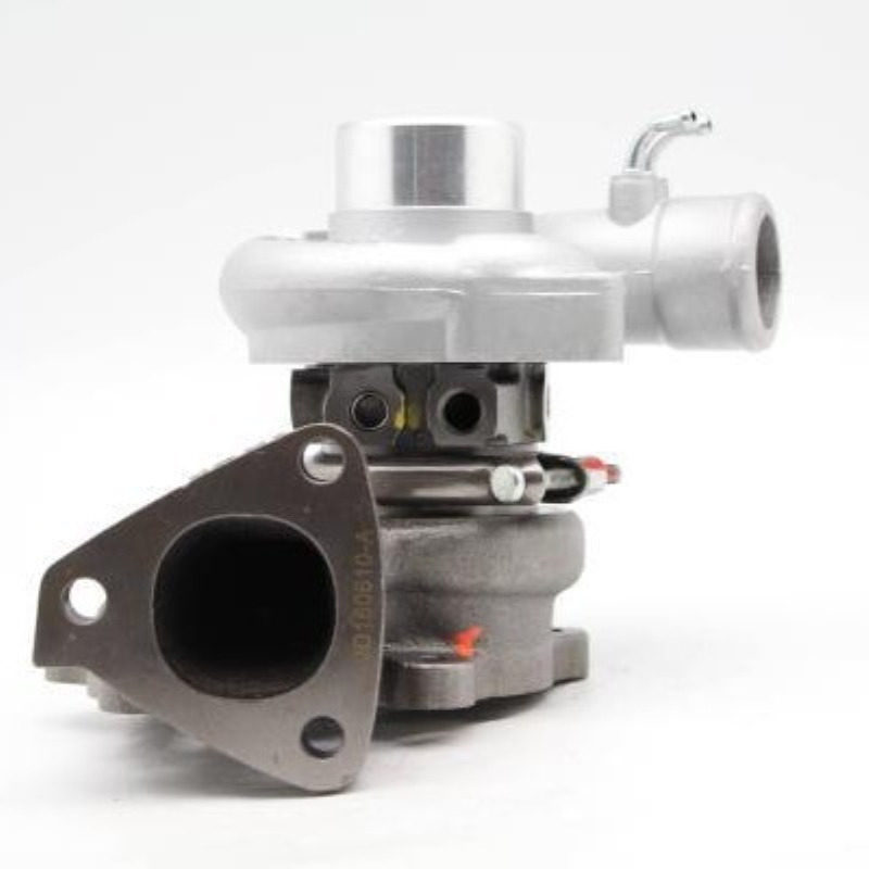 4D56T TF035 49135-04020 28200-4A200