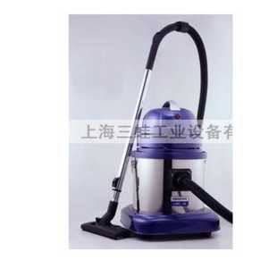 30无尘室不锈钢吸尘器 瑞典艾薇无尘室吸尘器LRC LRC