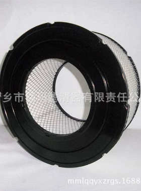 厂家生产批发螺杆式空压机滤芯保养配件 空滤39750732空气滤芯