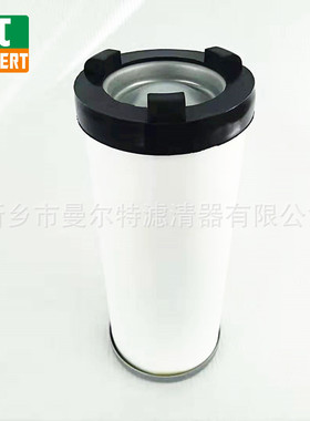 208EAP6013油水分离器滤芯螺杆泵油细分滤芯油细分芯油分芯