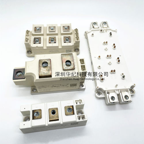 DDB6U145N18L DDB6U30N08VR DDB6U40N16XR DDB6U85N08K节能