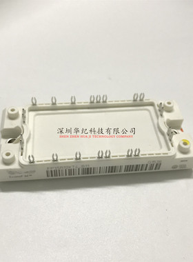 FP15R12KS4C FP25R12KS4C FS75R12KS4 FS100R12KS4 IGBT