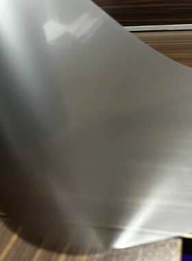 50U灰色保护膜 0.05灰色阻燃保护膜/透明底 灰色阻燃绝缘保护膜