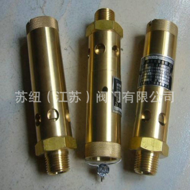 苏纽空压机阀_日力螺杆空压机用阀替代件A28X-16T