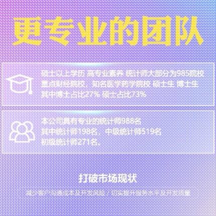 python代编机器深度学习算法创新opencv神经网络知识图谱图像分割