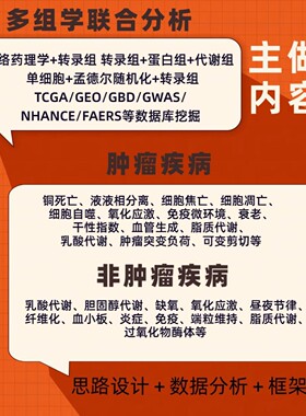 宏基因组专题生信分析视频教程Binning分箱cytoscape绘制菌群网络