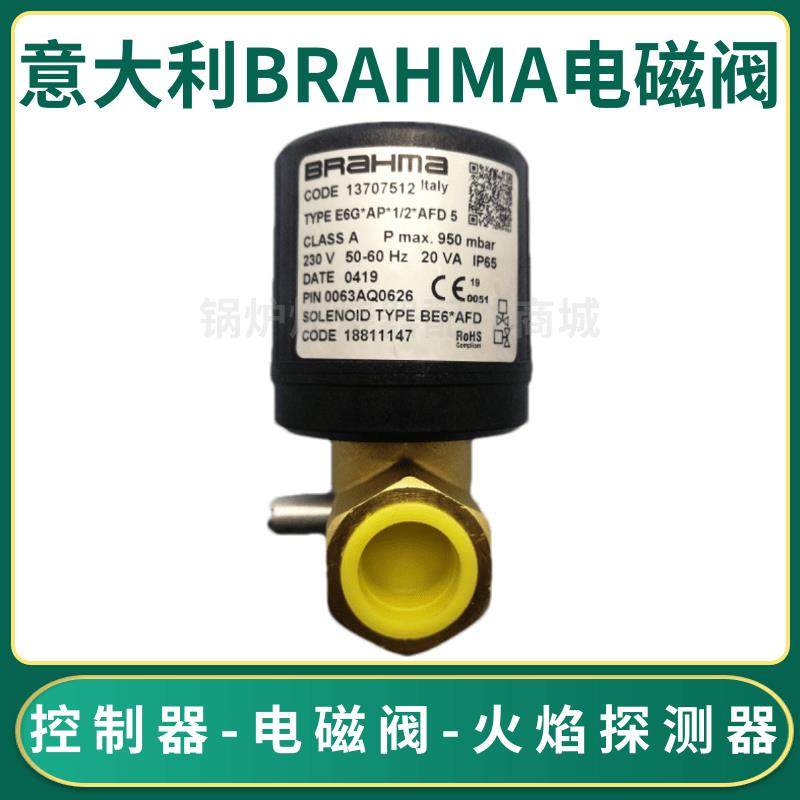 E6G*S8*1/4*GMOC E6G*SR10*3/8*GMO E6G*AP*1/2*AFD燃气电磁阀