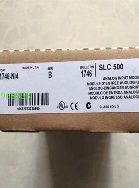 询价全新Allen-bradley罗克韦尔模块1756-OA8E-CC/ OB16DK/ OB16E