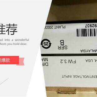 模块 1756-IA8D 1756-IF4FXOF2FK 1756-IF4FXOF2F-CC议价