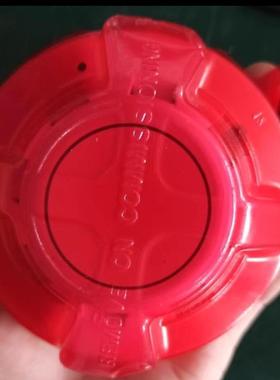 全新阿波罗apollo  XP95   55000-620火警监视器议价