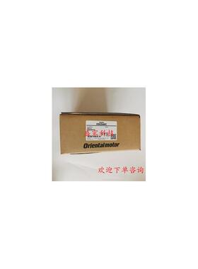 正品东方马达DSCD6EC DSCD15EC DSCD25EC DSC1540ECM DSCI560JAM