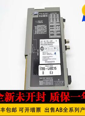 1785L40C15 1785L40E 1785L60B 1785L60L 1785L80B 1785L80C