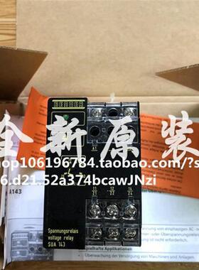 本德尔 SUA143 B932803 SUD142原装正品现货询价