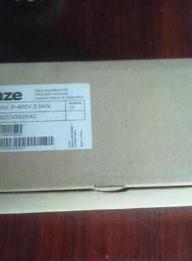 lenze变频器E82EV152K2C/E82EV152K2C200  特价质保一年~欢迎询价