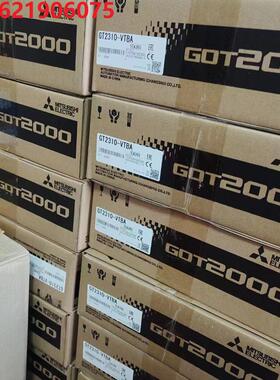 GT2505,2508,2510,GT2708,2710,2712-VTBA,VTBD,STBA,STBD