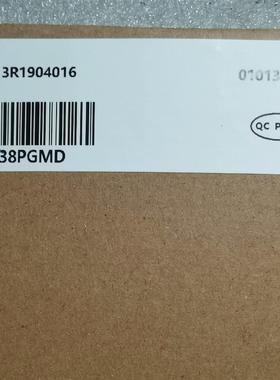 变频器PG卡 MD38PGMD 全新原装现货