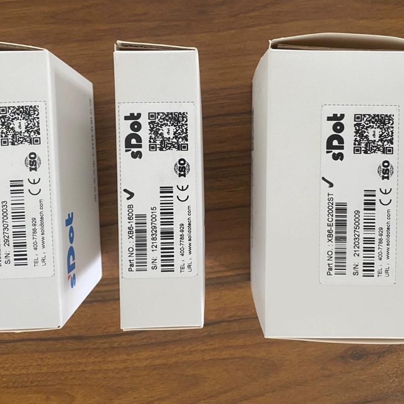 远程IO 电源偶合器 XB6-EC2002ST/ /XB6-0016B/XB6-1600B现货
