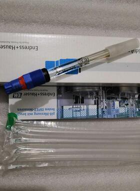 全新新原装德国E+H CPS71D-7TB2G电极 PH电极 现货特价