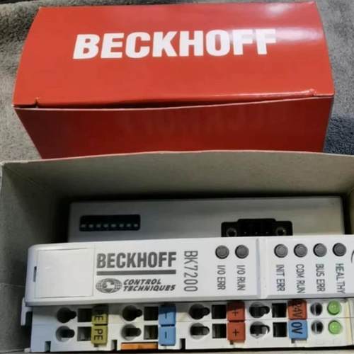 BK7200模块全新原装现货 欢迎进店咨询