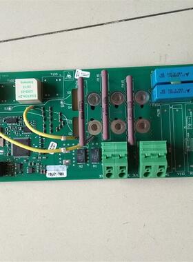 C98043-A7115-L11-7励磁板 6RY1803-0CA03