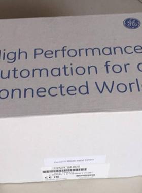 IC695CPE310 IC695CPE330 IC695CPE305  控制器CPU全新  议价