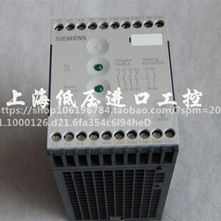 安全继电器 0AC2 2804 2805 现货 0BB4 原装